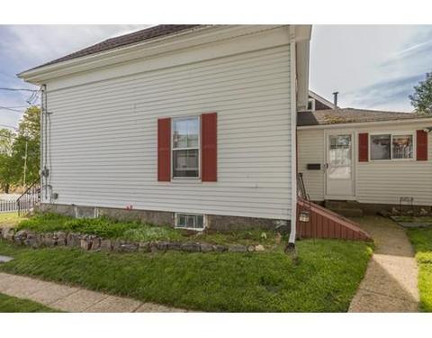 8 Williams Ct, Gloucester, MA 01930 photo 26