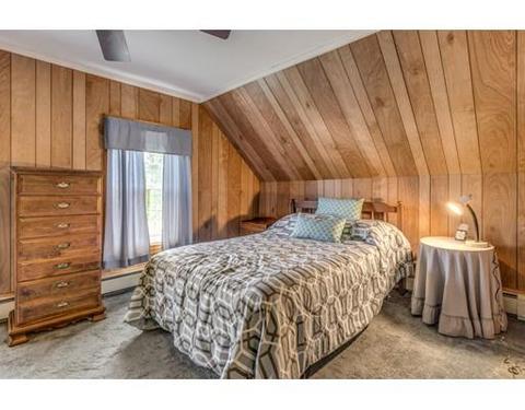 8 Williams Ct, Gloucester, MA 01930 photo 19