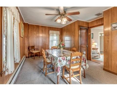 8 Williams Ct, Gloucester, MA 01930 photo 12