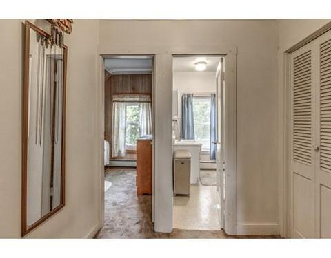 8 Williams Ct, Gloucester, MA 01930 photo 21