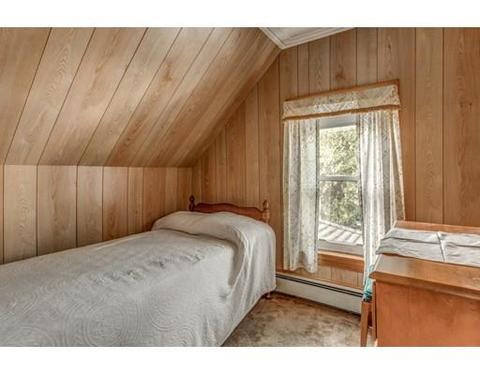 8 Williams Ct, Gloucester, MA 01930 photo 22