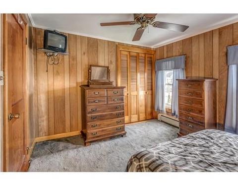 8 Williams Ct, Gloucester, MA 01930 photo 20