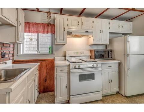 8 Williams Ct, Gloucester, MA 01930 photo 15