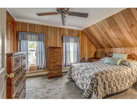 8 Williams Ct, Gloucester, MA 01930 photo 18