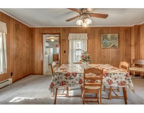 8 Williams Ct, Gloucester, MA 01930 photo 10