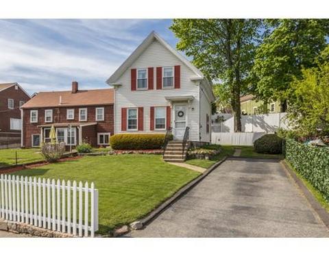 8 Williams Ct, Gloucester, MA 01930 photo 3