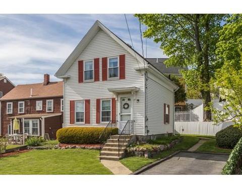 8 Williams Ct, Gloucester, MA 01930 photo 4
