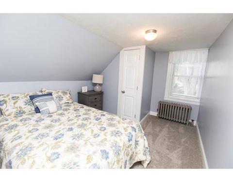 23 Beech St, Lowell, MA 01850 photo 16