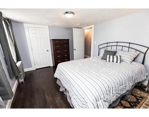 23 Beech St, Lowell, MA 01850 photo 15