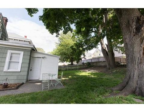 23 Beech St, Lowell, MA 01850 photo 19