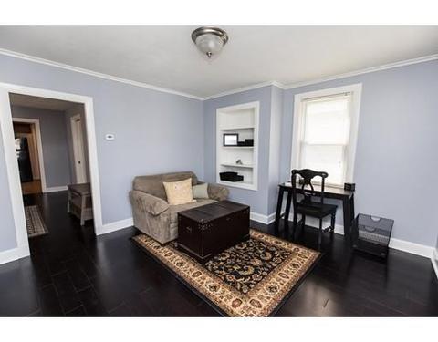 23 Beech St, Lowell, MA 01850 photo 7