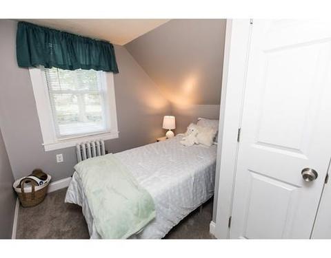 23 Beech St, Lowell, MA 01850 photo 17