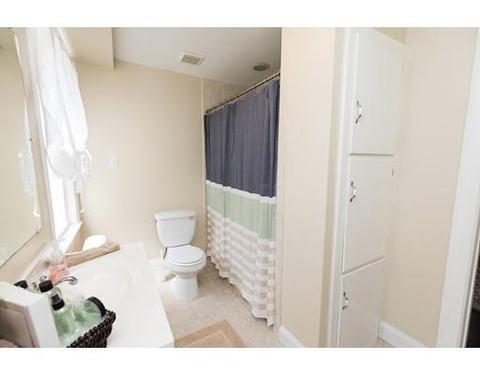 23 Beech St, Lowell, MA 01850 photo 9
