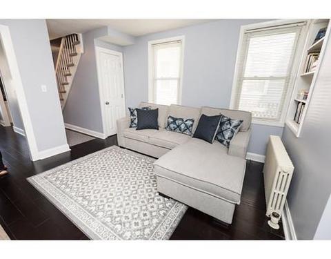 23 Beech St, Lowell, MA 01850 photo 6