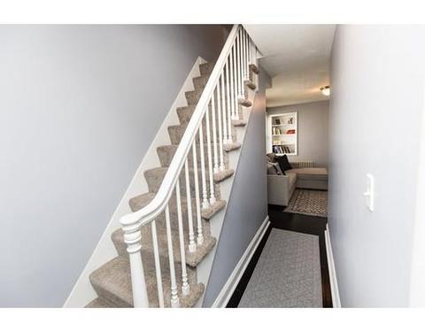 23 Beech St, Lowell, MA 01850 photo 13