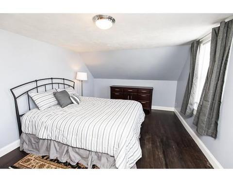 23 Beech St, Lowell, MA 01850 photo 14