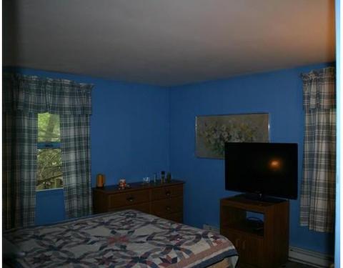 50 Lavender Ln, Springfield, MA 01129 photo 6