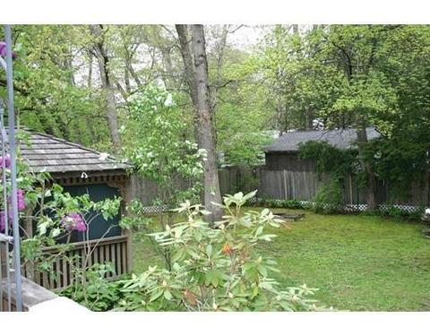 50 Lavender Ln, Springfield, MA 01129 photo 10