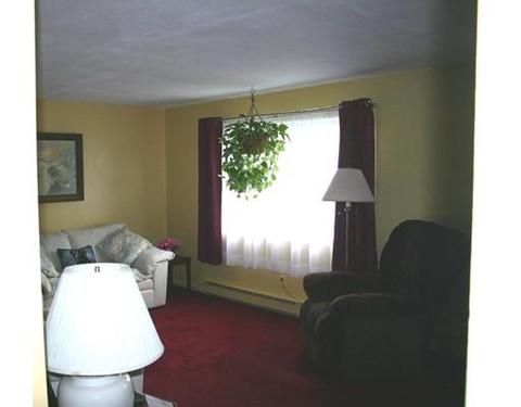 50 Lavender Ln, Springfield, MA 01129 photo 3