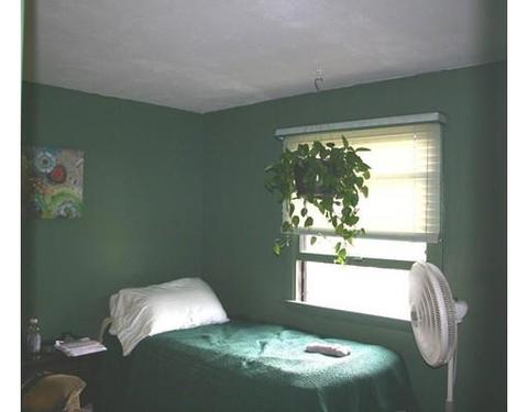 50 Lavender Ln, Springfield, MA 01129 photo 9