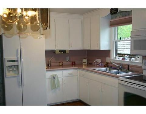50 Lavender Ln, Springfield, MA 01129 photo 4