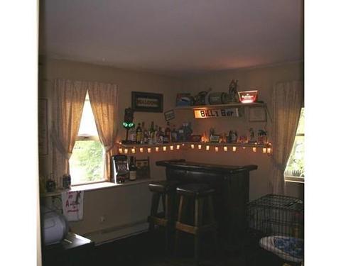 50 Lavender Ln, Springfield, MA 01129 photo 8
