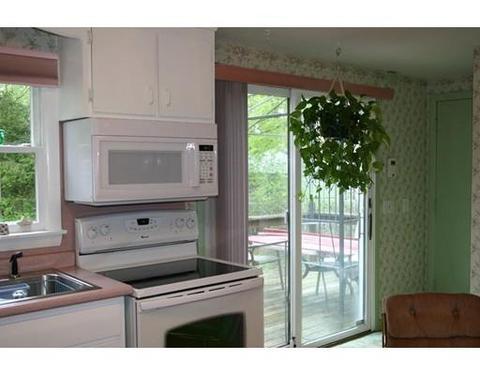 50 Lavender Ln, Springfield, MA 01129 photo 5