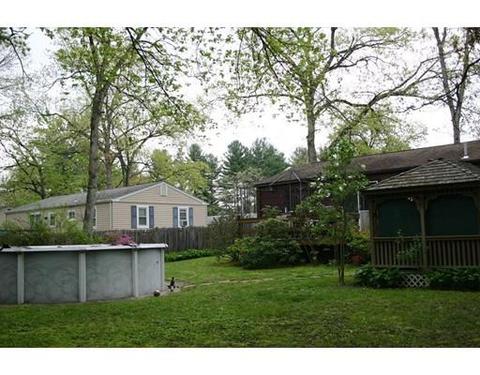 50 Lavender Ln, Springfield, MA 01129 photo 13