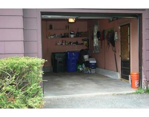 50 Lavender Ln, Springfield, MA 01129 photo 15