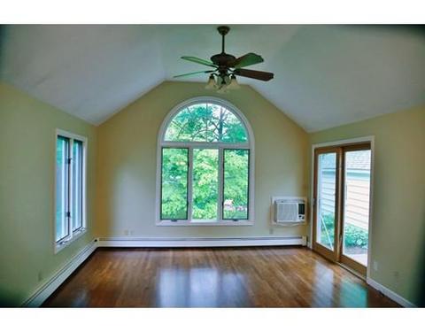 41 Pine Plain Rd, Wellesley, MA 02481 photo 5