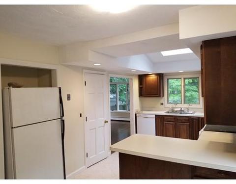 41 Pine Plain Rd, Wellesley, MA 02481 photo 7