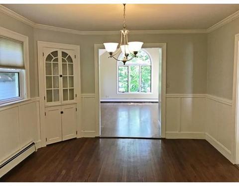 41 Pine Plain Rd, Wellesley, MA 02481 photo 3