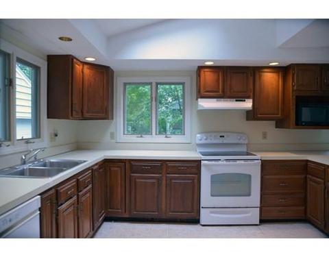 41 Pine Plain Rd, Wellesley, MA 02481 photo 6
