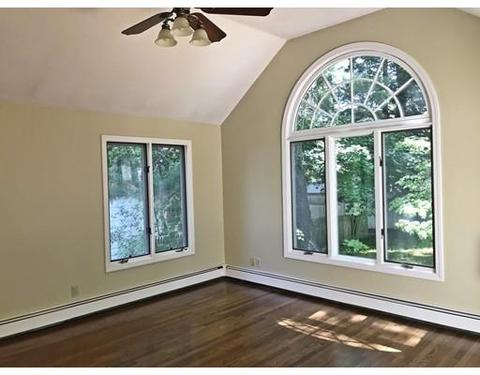 41 Pine Plain Rd, Wellesley, MA 02481 photo 4