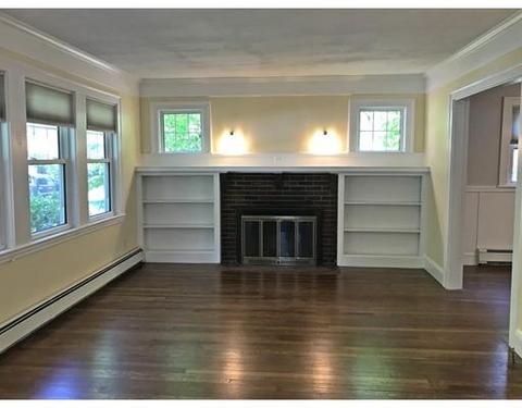 41 Pine Plain Rd, Wellesley, MA 02481 photo 2