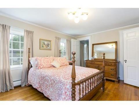 1207 Great Pln, Needham, MA 02492 photo 15