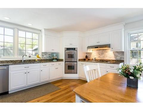 1207 Great Pln, Needham, MA 02492 photo 8