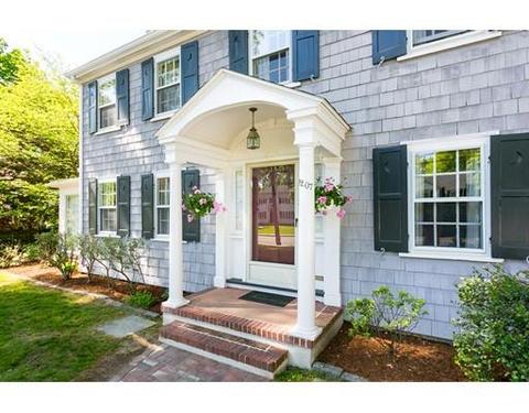 1207 Great Pln, Needham, MA 02492 photo 2