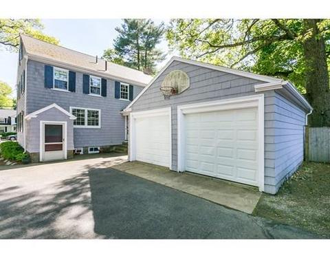 1207 Great Pln, Needham, MA 02492 photo 23