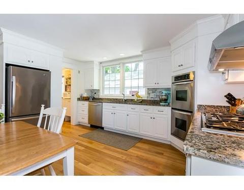 1207 Great Pln, Needham, MA 02492 photo 7