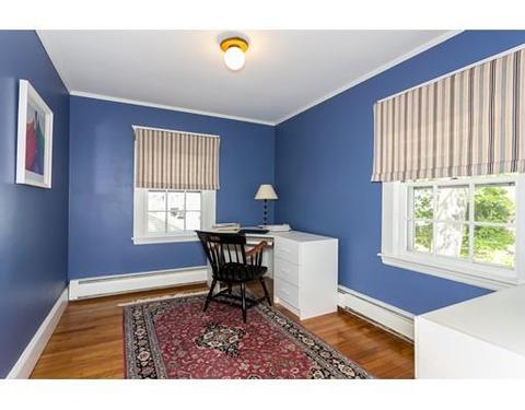 1207 Great Pln, Needham, MA 02492 photo 18