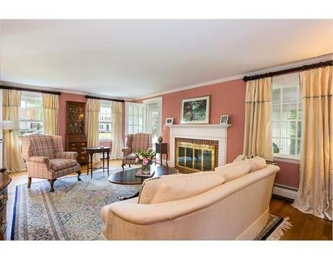 1207 Great Pln, Needham, MA 02492 photo 4