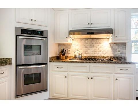 1207 Great Pln, Needham, MA 02492 photo 9