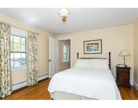 1207 Great Pln, Needham, MA 02492 photo 16