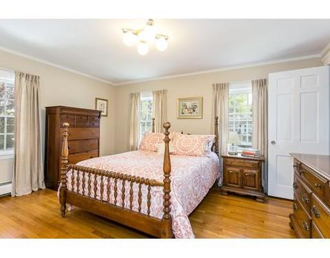 1207 Great Pln, Needham, MA 02492 photo 14