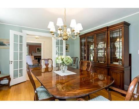 1207 Great Pln, Needham, MA 02492 photo 6