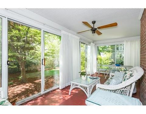 1207 Great Pln, Needham, MA 02492 photo 11