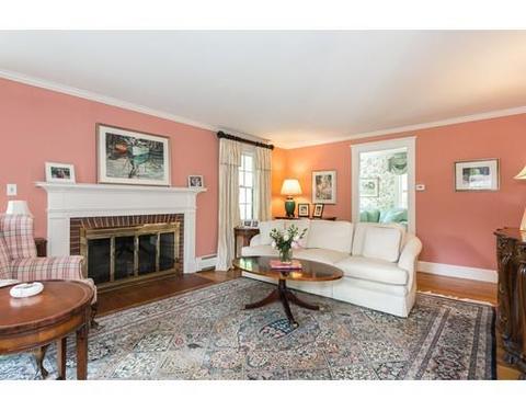 1207 Great Pln, Needham, MA 02492 photo 3