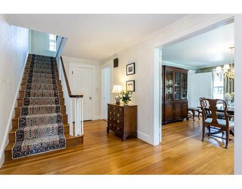 1207 Great Pln, Needham, MA 02492 photo 13