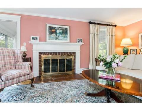 1207 Great Pln, Needham, MA 02492 photo 5